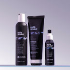 milk_shake Icy Blond Toning Spray | Leave-In, 3.4 Fl Oz