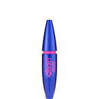 Maybelline Volum' Express The Rocket Volumizing Washable Mascara, Blackest Black, 1 Count