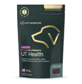 VetriScience Veterinary Strength UT Health, Chicken, 60 Chews
