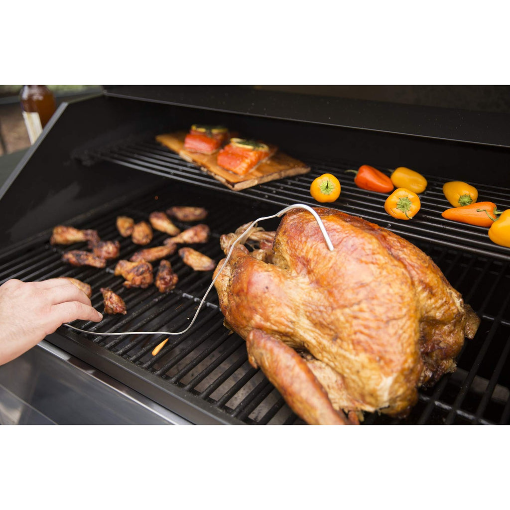 PIT BOSS Meat Probes – 2pk