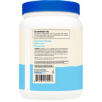 Nutricost Multi Collagen Protein Complex (Unflavored) 30 Servings