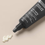 Buy now Paula's Choice RESIST Anti-Aging Eye Cream with Shea Butter & Vitamin C for Puffy Eyes, Wrinkles, Fine Lines & Crow's Feet, 0.5 Fl Oz at indiglob india