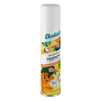 Buy now Batiste Dry Shampoo, Tropical Fragrance, 6.73 fl. oz. (Pack of 3) at indiglob india