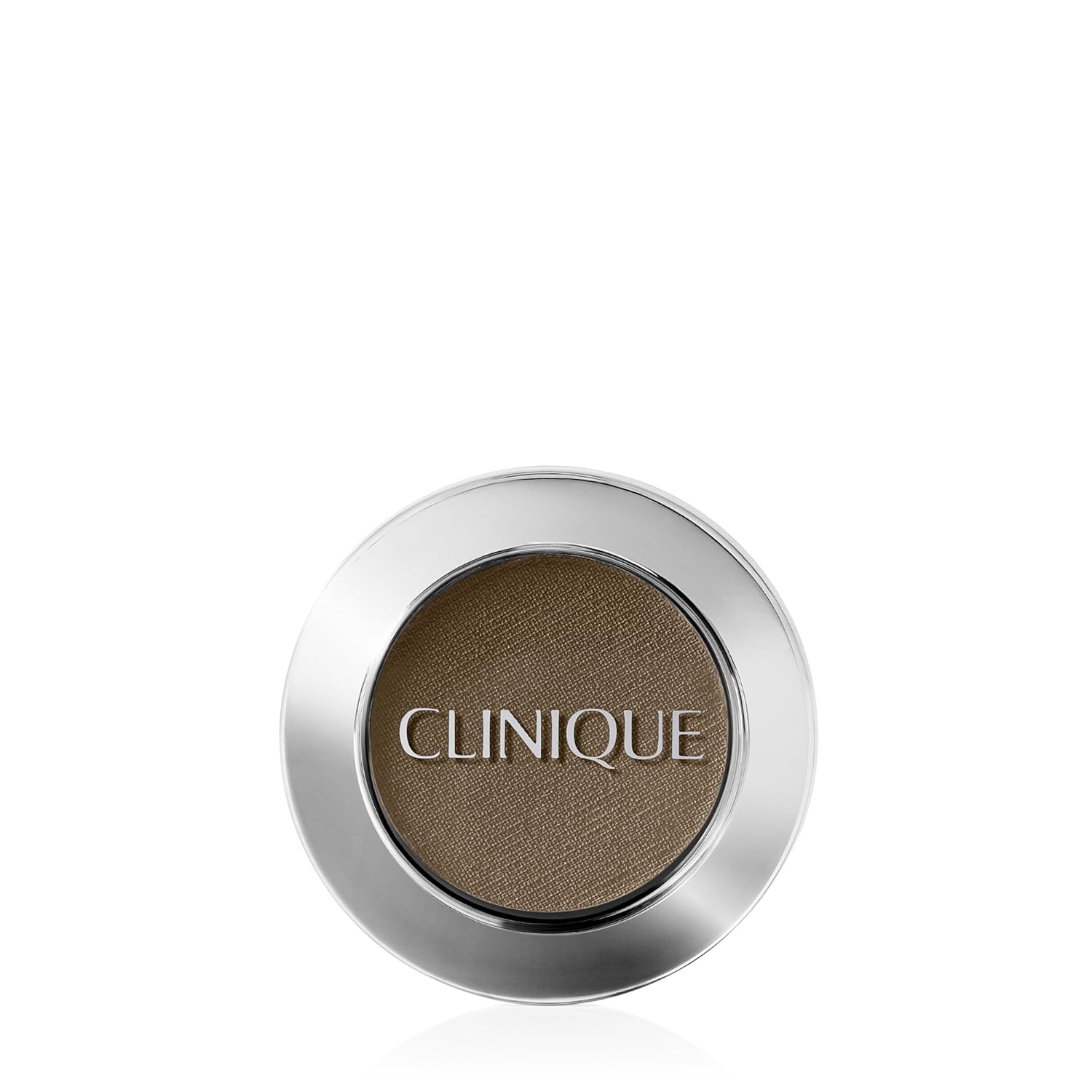 Buy now Clinique Fill in the Blanks Brow Powder Pomade | Waterproof, Sweat-Resistant + Non-flaking, 0.06 Ounce AA Sandy Blonde at indiglob india