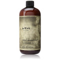 Chaz Dean Wen Cleansing Conditioner, Sweet Almond Mint, 16 Ounce