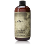 Chaz Dean Wen Cleansing Conditioner, Sweet Almond Mint, 16 Ounce
