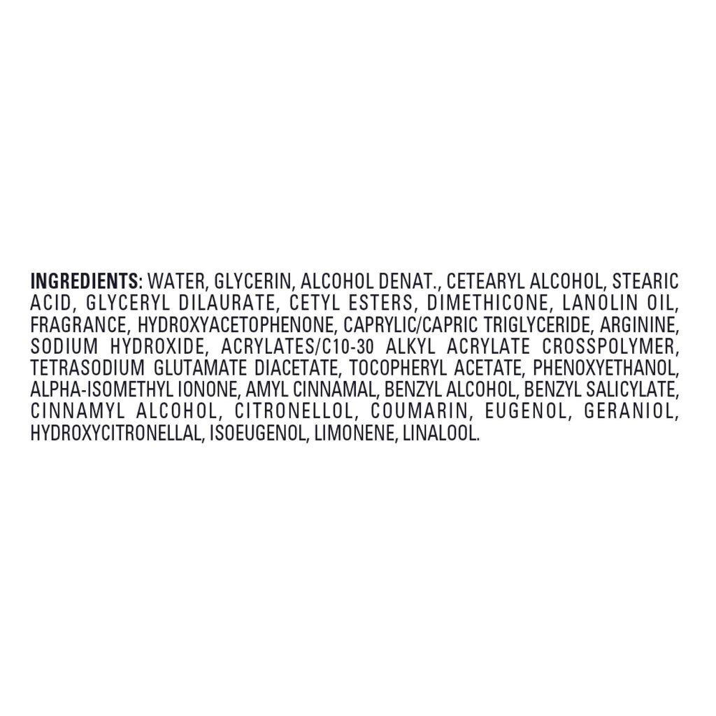 Jergens Cherry Almond Hand & Body Lotion, Dry Skin, 32 fl oz | Fast-Absorbing Moisturizer, Vitamins E, C & B5, Softens Dry Skin, Dermatologist Tested, Cherry Almond Scent