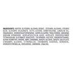 Jergens Cherry Almond Hand & Body Lotion, Dry Skin, 32 fl oz | Fast-Absorbing Moisturizer, Vitamins E, C & B5, Softens Dry Skin, Dermatologist Tested, Cherry Almond Scent