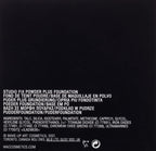 Buy now MAC M.A.C. Studio Fix Powder Plus Foundation, NC30, 0.52 Ounce (0773602010509) at indiglob india