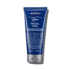 Kiehl's - Facial Fuel Men's Energizing Moisturizer | Men's Daily Face Moisturizer to Revive Skin - With Vitamin Cg & Caffeine - Fast Absorbing & Non-Greasy