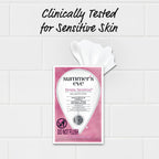 Buy now Summer's Eve Feminine Cleansing Wipes, Simply Sensitive, 16 Count, 3 Pack at indiglob india