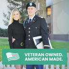 Luma Nutrition CoQ10 400mg Softgel Supplement - 60 Liquid Softgels (Pack of 2)