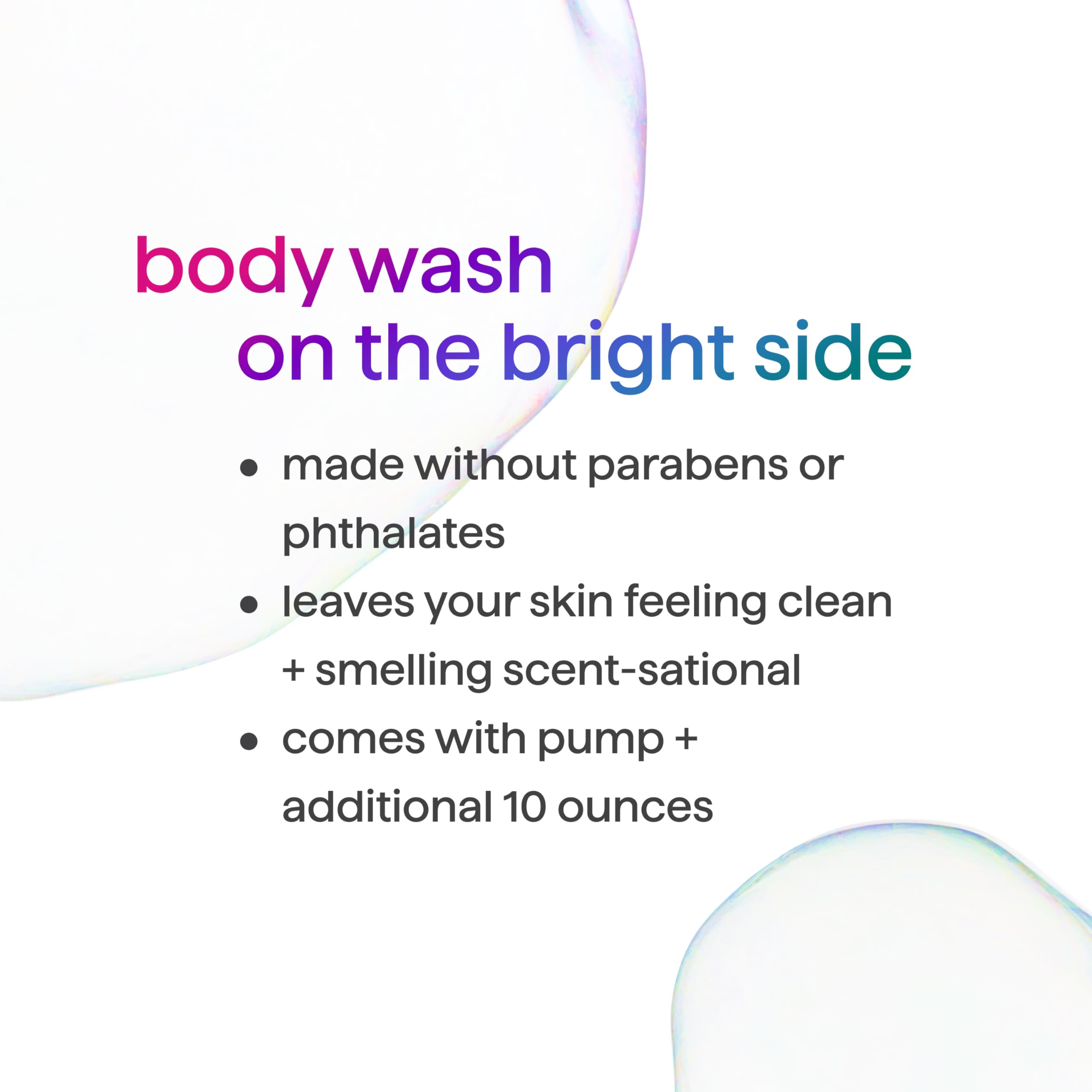 Buy now Method Body Wash, Sea + Surf, Paraben and Phthalate Free, 28 oz, (Pack of 1) at indiglob india