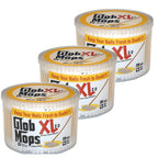 Glob Mops XL 3 Pack (3 Items)