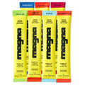 MAGNA Hyrdration 7ct Variety Pack
