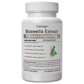 Superior Labs Boswellia Serrata 500mg, 65% Acids, Joint Comfort, 240 Caps