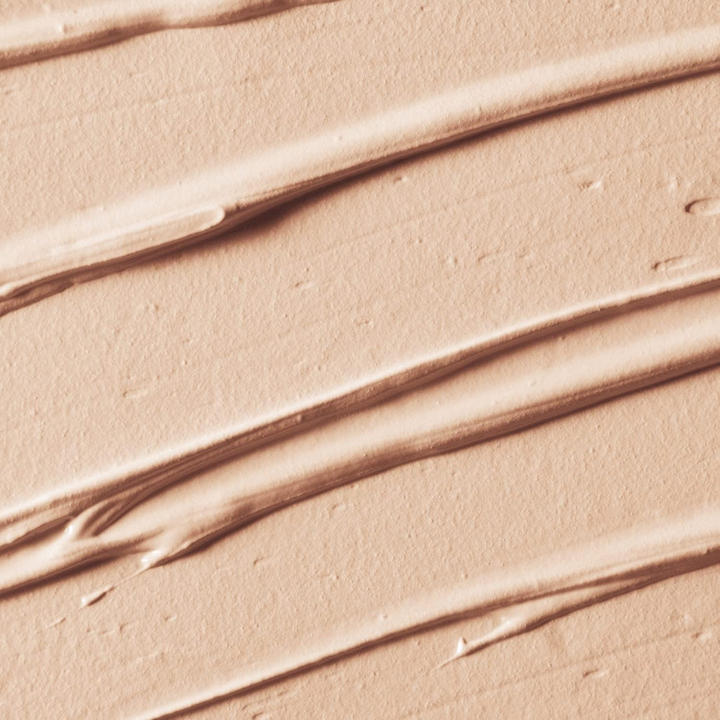 Buy now Palladio Rice Primer, Formulated with Natural Rice, Controls Oil on Your Skin and Locks in Makeup, Lightweight with a Smooth Matte Finish, Reduces Facial Shine, for All Skin Types, Beige, 0.71 Fl Oz at indiglob india