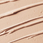 Buy now Palladio Rice Primer, Formulated with Natural Rice, Controls Oil on Your Skin and Locks in Makeup, Lightweight with a Smooth Matte Finish, Reduces Facial Shine, for All Skin Types, Beige, 0.71 Fl Oz at indiglob india