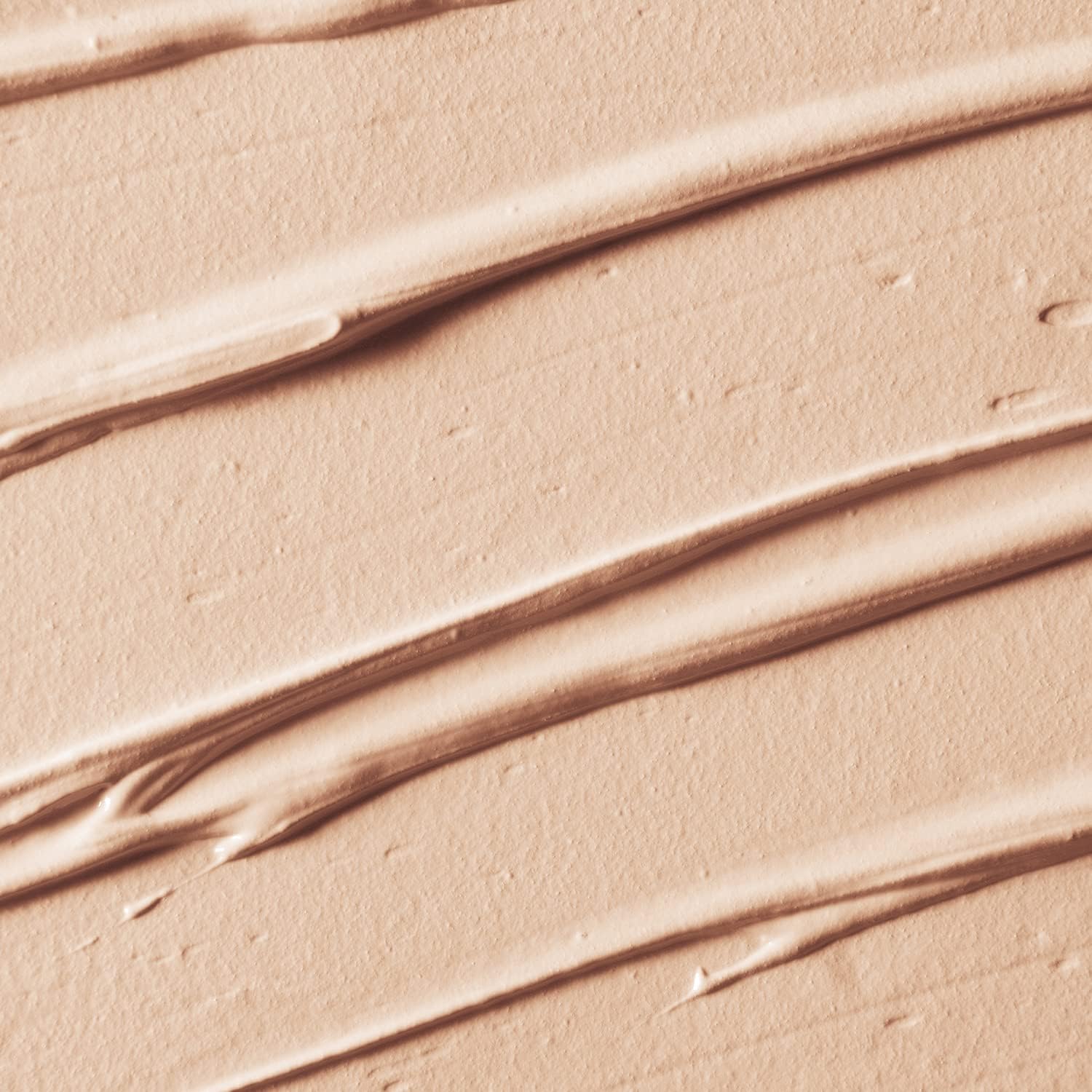 Buy now Palladio Rice Primer, Formulated with Natural Rice, Controls Oil on Your Skin and Locks in Makeup, Lightweight with a Smooth Matte Finish, Reduces Facial Shine, for All Skin Types, Beige, 0.71 Fl Oz at indiglob india