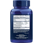 Buy now Life Extension Super Omega-3 EPA/DHA with Sesame Lignans & Olive Extract, 120 Count at indiglob india