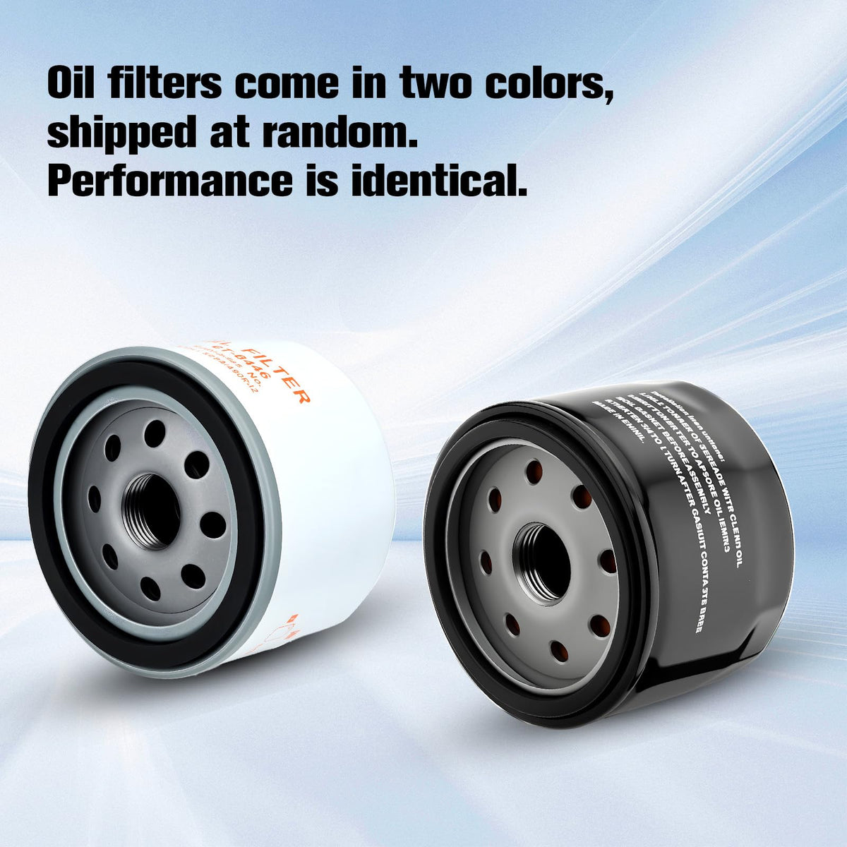 7000 Series Maintenance Kit 32 083 09-S Air Filter Replacement for Kohler