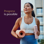 Mederma Scar Serum – Triple-Action Formula with Vitamin E, Hyaluronic Acid & Niacinamide – Clinically Shown to Reduce Old Scars, 1 Fl. Oz.