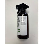 Kate's Garden Plant Spray for Insects & Getting Rid of Gnats (16oz)