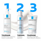 La Roche-Posay Toleriane Double Repair Face