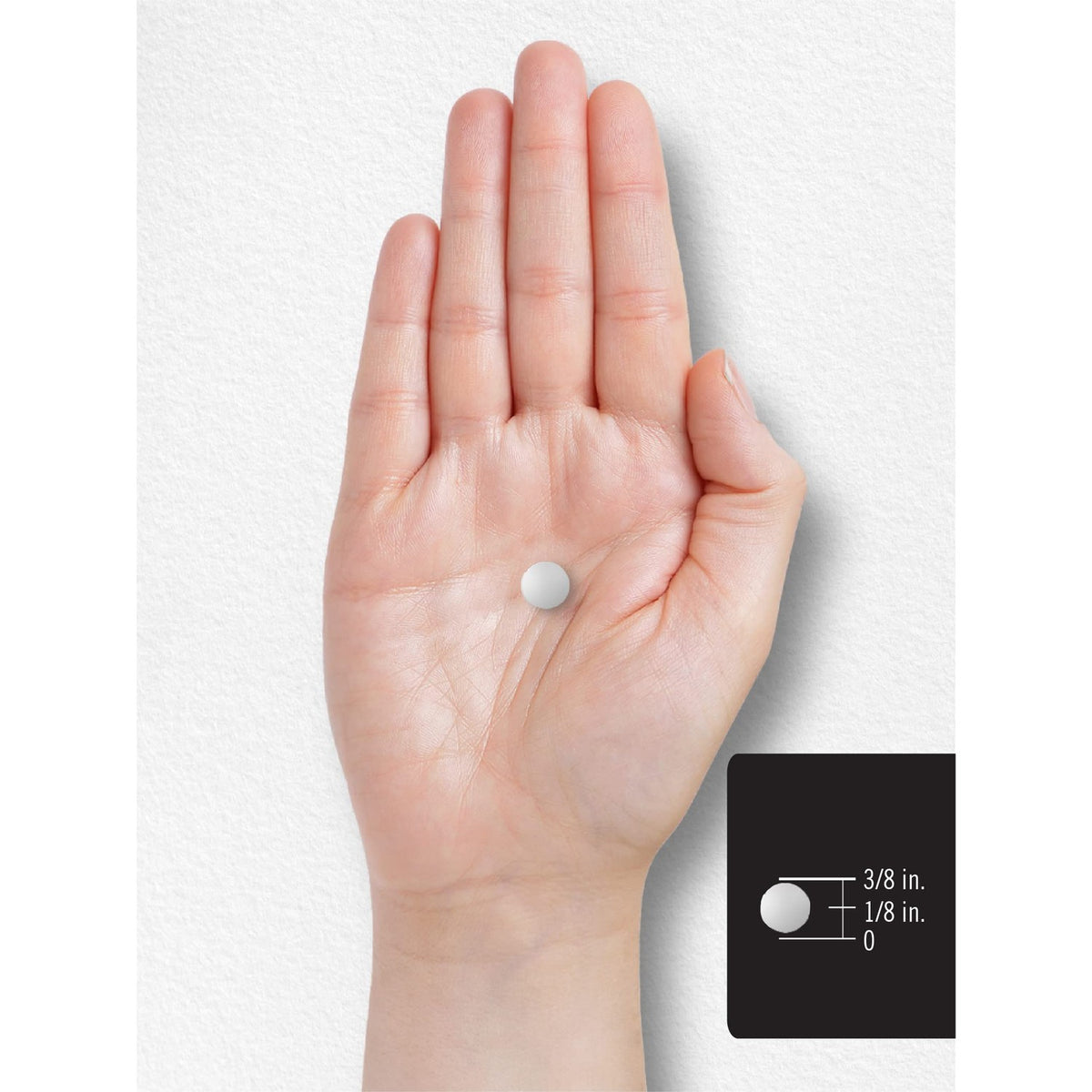 Carlyle Selenium Supplement | 200 mcg | 270 Tablets