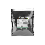 Frontier Organic Burdock Root, 1-Pound Bulk Bag, Common in Root Beer Recipes, Cut & Sifted, Sustainable Grown, Kosher (Packaging May vary) | Common in Root Beer Recipes, Cut & Sifted, Sustainable Grown, Kosher