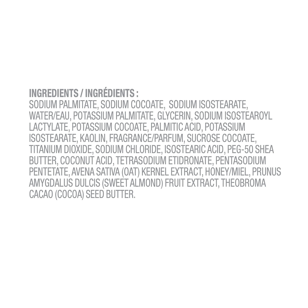 Schick Intuition Pure Nourishment Womens Razor Refills with Coconut Milk and Almond Oil, 3 Count (Pack of 1)