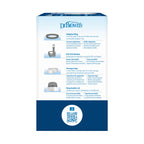 Dr. Brown's Insta-Feed Baby Bottle Warmer and Sterilizer