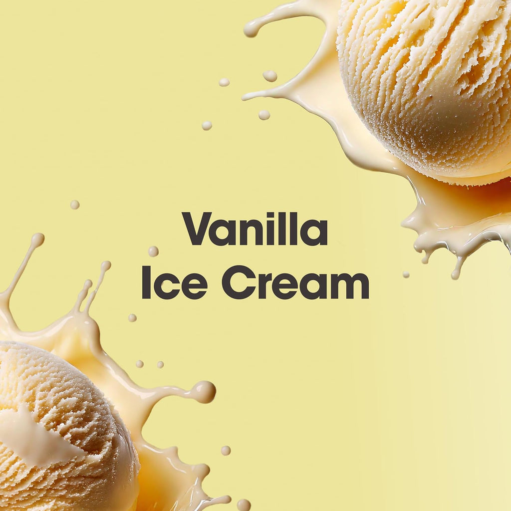 Buy now Optimum Nutrition Gold Standard 100% Whey Protein Powder, Vanilla Ice Cream, 2 Pound (Packaging May Vary) at indiglob india