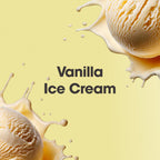 Buy now Optimum Nutrition Gold Standard 100% Whey Protein Powder, Vanilla Ice Cream, 5 Pound (Packaging May Vary) at indiglob india