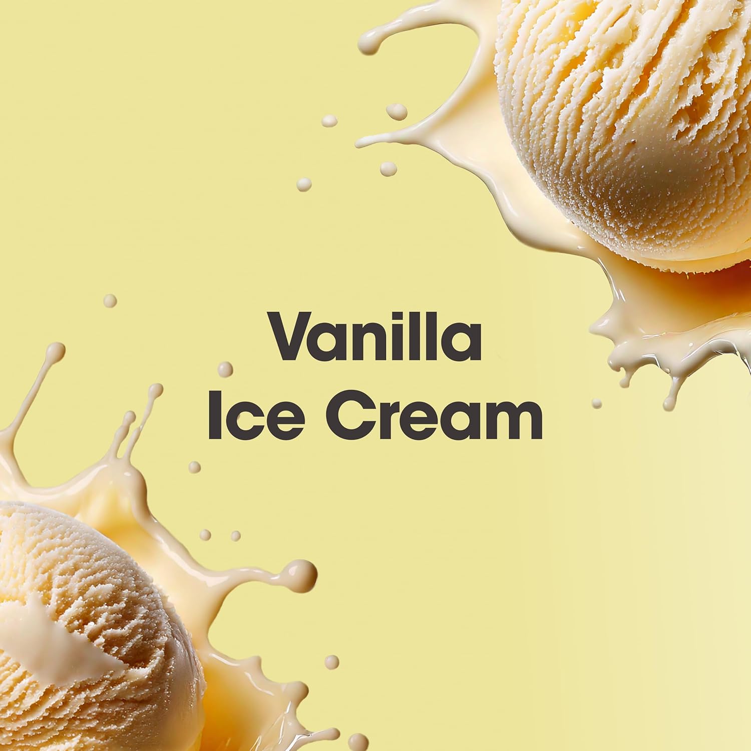 Buy now Optimum Nutrition Gold Standard 100% Whey Protein Powder, Vanilla Ice Cream, 5 Pound (Packaging May Vary) at indiglob india