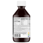 Centrum Liquid Multivitamin for Adults, Citrus Flavor, 8 fl oz | Contains B Vitamins, Vitamin C, Vitamin E and Antioxidants, Supports Healthy Immune Response, GLP-1 Support