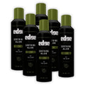 Buy now Edge Shaving Gel for Men, Soothing Aloe with Twice The Aloe, (6 Pack) - Shave Gel For Men That Moisturizes, Protects and Soothes To Help Reduce Skin Irritation Soothing Aloe at indiglob india
