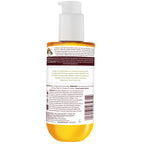 Palmer's Brazilian Cocoa Firming Body Oil, Coconut Oil Formula (6.5 Fl Oz) | Helps with Skin Tightening & Firming of Bum, Bust & Belly with Vitamin E, Provides 48hr Moisture, Dermatologist Approved