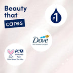Buy now Dove Soap, Original Beauty Bar 2-Pack (8 Soap Bars) – 3-in-1 Moisturizing Face, Body & Hand Soap, 3.17 Oz Ea at indiglob india