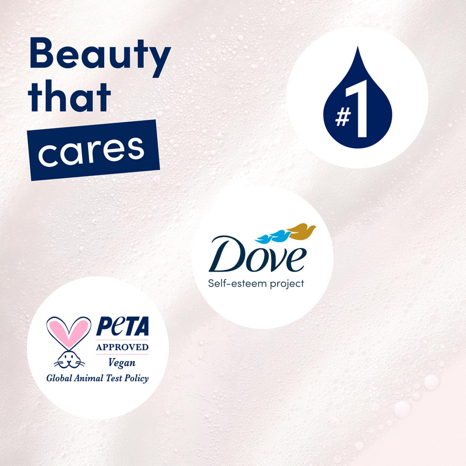 Buy now Dove Soap, Original Beauty Bar 2-Pack (8 Soap Bars) – 3-in-1 Moisturizing Face, Body & Hand Soap, 3.17 Oz Ea at indiglob india