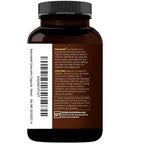 NatureBell Quercetin 500mg, 300 Capsules