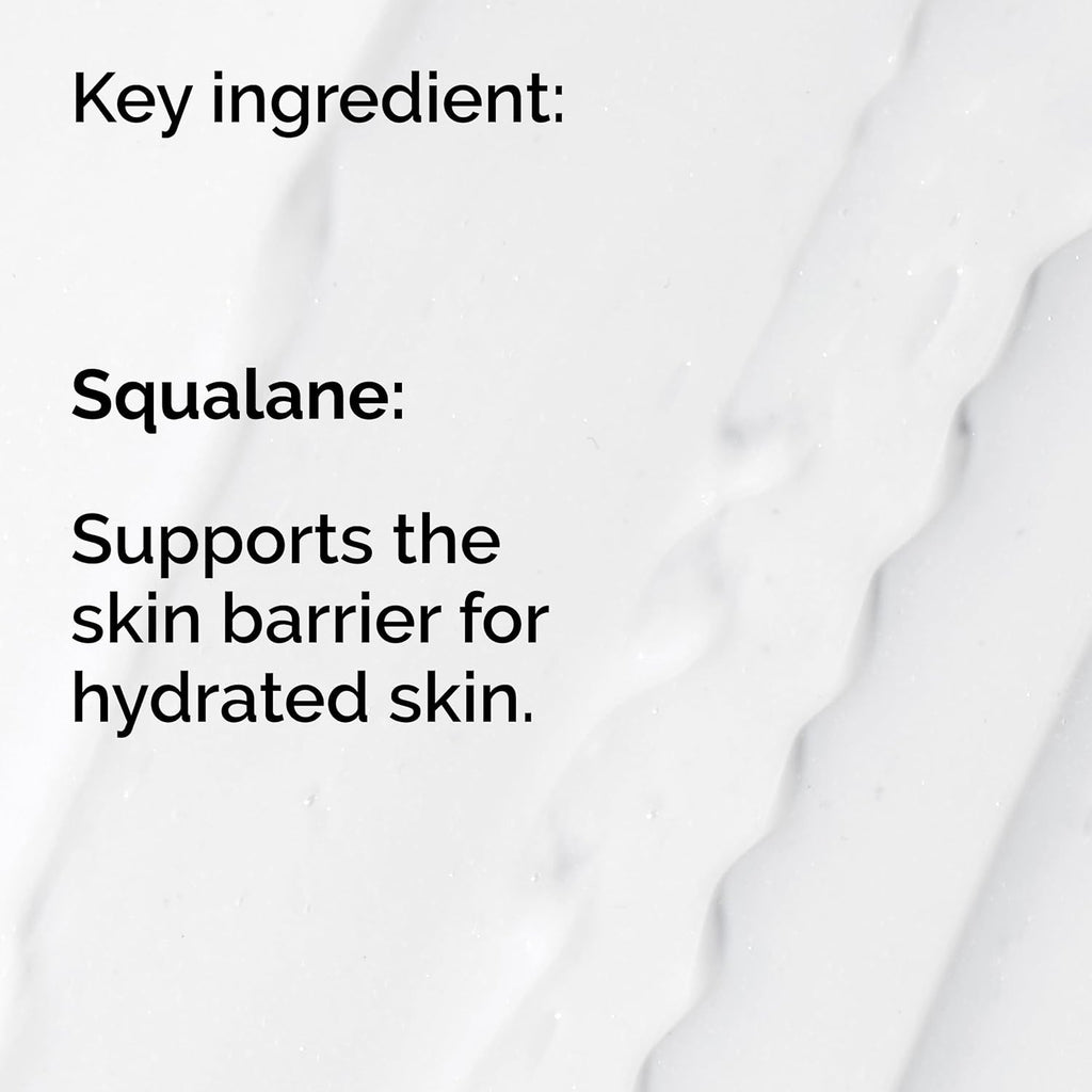 Buy now The Ordinary Squalane Cleanser, Facial Cleansing Balm and Hydrating Makeup Remover at indiglob india