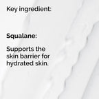 Buy now The Ordinary Squalane Cleanser, Facial Cleansing Balm and Hydrating Makeup Remover at indiglob india