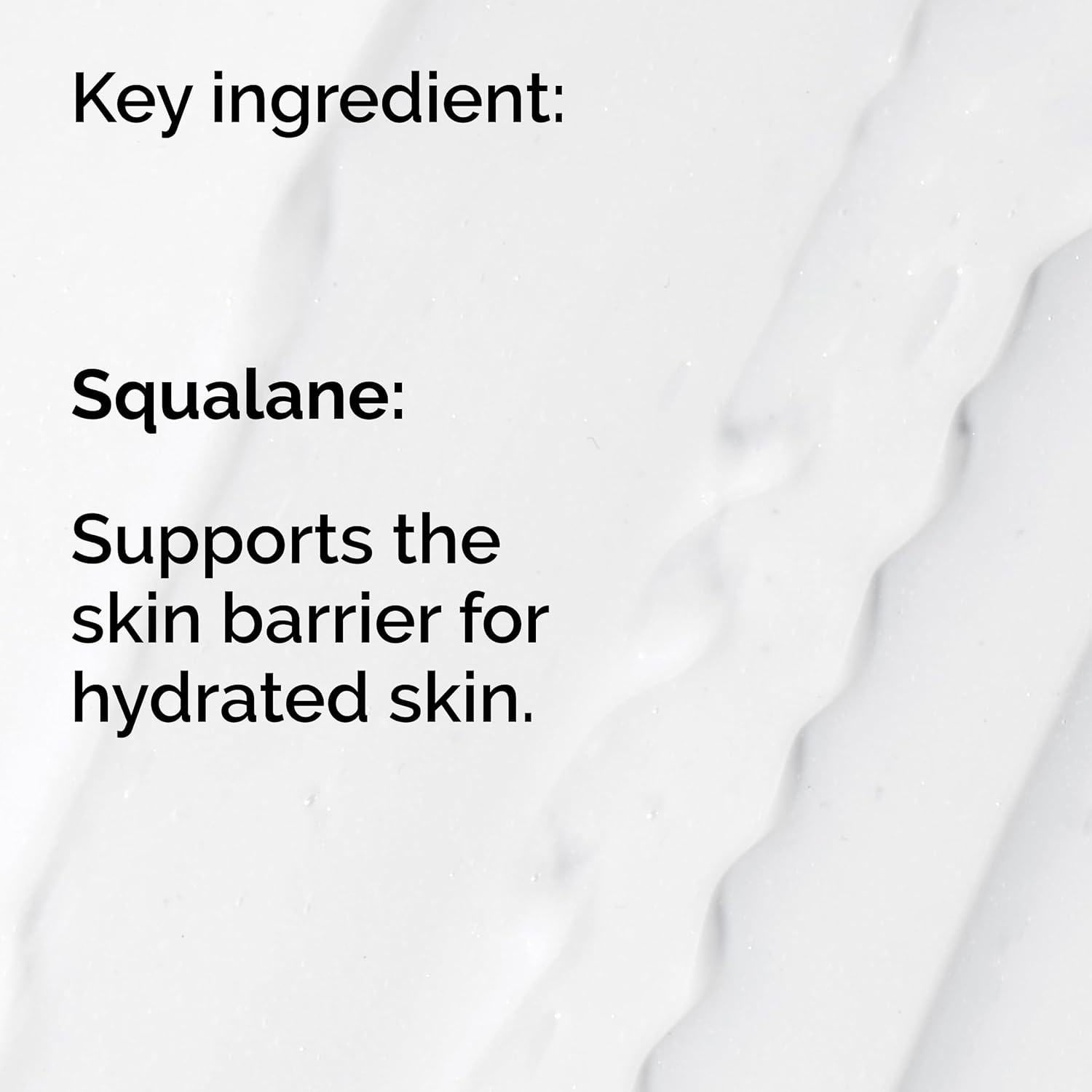 Buy now The Ordinary Squalane Cleanser, Facial Cleansing Balm and Hydrating Makeup Remover at indiglob india