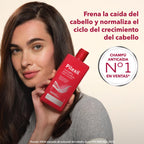 Buy now Pilexil Shampoo AnticaÃ­da 500Ml at indiglob india
