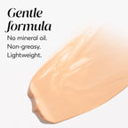 Buy now Olay Total Effects Tone Correcting Face Moisturizer with Sunscreen SPF 15, Light to Medium 1.7 Ounces at indiglob india