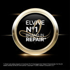 L'Oreal Paris Elvive TR5 Power Restore Multi Use Treatment (Packaging May Vary)