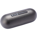 Buy now Oakley Carbon Sunglass Case, Carbon Fiber, One Size at indiglob india