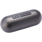 Buy now Oakley Carbon Sunglass Case, Carbon Fiber, One Size at indiglob india