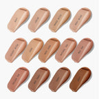 Buy now Juice Beauty Phyto-Pigments Flawless Serum Foundation - 08 Cream - 30 mL - Medium-to-Full, Long-Lasting Coverage - Reduces Look of Wrinkles + Pores - Vegan, Cruelty Free at indiglob india